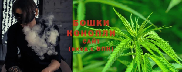 тгк Балахна