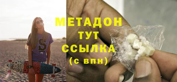 тгк Балахна