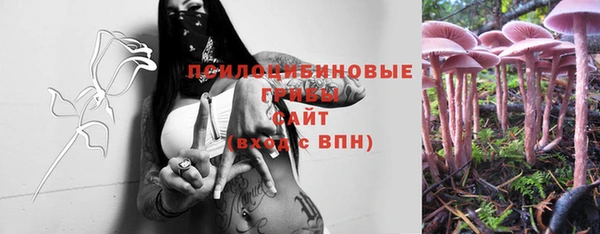 прущий лед Балабаново